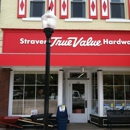 Stravers True Value Hardware - Hardware Stores