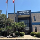 Ferguson Home - Major Appliances