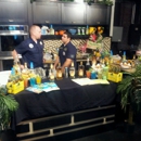 The Daily Buzz - Television Station Representatives