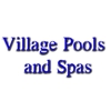 Village Pools Incorporated gallery
