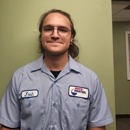 Roto-Rooter Plumbing & Water Cleanup - Plumbing-Drain & Sewer Cleaning