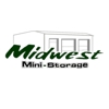 Midwest Mini Storage gallery