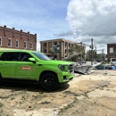 SERVPRO of Jurupa Valley, Mira Loma - Altering & Remodeling Contractors