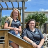 Lake Aurora Christian Camp & Retreat Center gallery