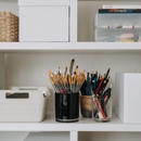 Savvy Organizing Solutions - Professional Organizations