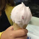 Baskin Robbins - Ice Cream & Frozen Desserts