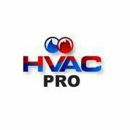 Temp Control Services LLC. - Air Conditioning Service & Repair