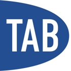 Tab Service Company