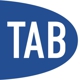Tab Service Company