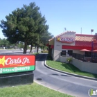 Carl's Jr.