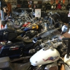 Biker's Outfitter gallery