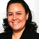 Dr. Ana Raquel Macias, MD - Physicians & Surgeons, Pediatrics