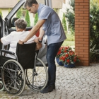 Arizona Legacy Senior Living
