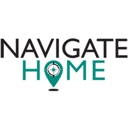 Navigate Home - Nursing & Convalescent Homes