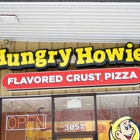 Hungry Howie's Pizza