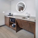 Hampton Inn & Suites Conway - Hotels