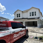 Roof Panda 24/7 Roof Repair Tampa