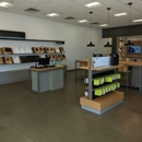 Verizon - Internet Products & Services