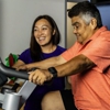 Action Rehab Physical Therapy gallery