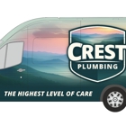 Crest Plumbing