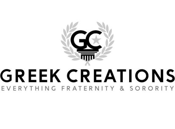 Greek Creations - Omaha, NE