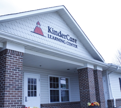 KinderCare at Town Center - Germantown, MD