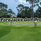 ForeJacks Golf Products