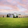 James River Church - West Campus gallery