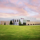 James River Church - West Campus - Methodist Churches
