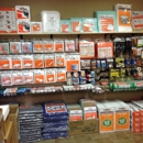 Keller Self Storage - Movers & Full Service Storage