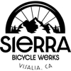 Sierra Bicycle Werks gallery