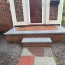 Division One Masonry & Waterproofing - Waterproofing Contractors