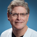 Dr. James T. Heywood, MD - Physicians & Surgeons, Cardiology