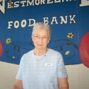 Westmoreland Food Bank - Food Banks