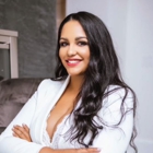 Legacy Mutual Mortgage - Leidyana Estrella
