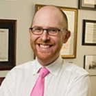 Jason A. Konner, MD - MSK Gynecologic Oncologist & Early Drug Development Specialist