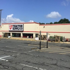 Tractor Supply Co