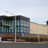 West Coast Self-Storage of Vancouver gallery