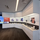 Verizon - Internet Products & Services