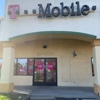 T-Mobile gallery