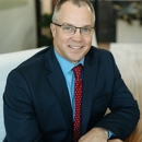 Brettingen, Kirk, CFP - Investment Advisory Service