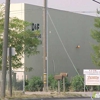 Specialty Supply Co gallery