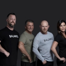 Balance Health Centers - Medical Clinics