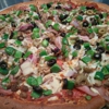 Zinis Pizzeria gallery