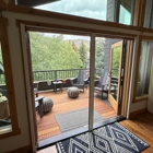 BRD Wind and Shade Systems