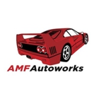 AMF Autoworks