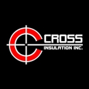 Cross Insulation - Insulation Materials