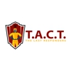 T.A.C.T. of Middle Tennessee gallery
