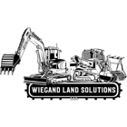Wiegand Land Solutions