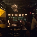 The Whiskey House - Brew Pubs